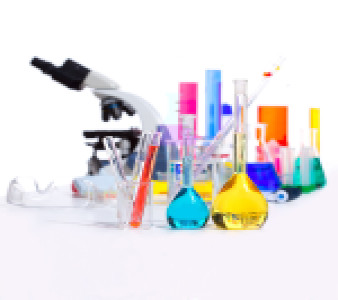 Educational Lab Equipment