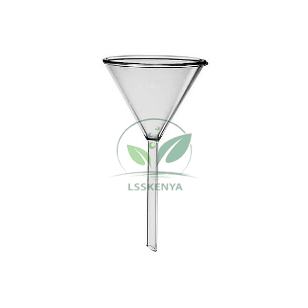 Funnel
