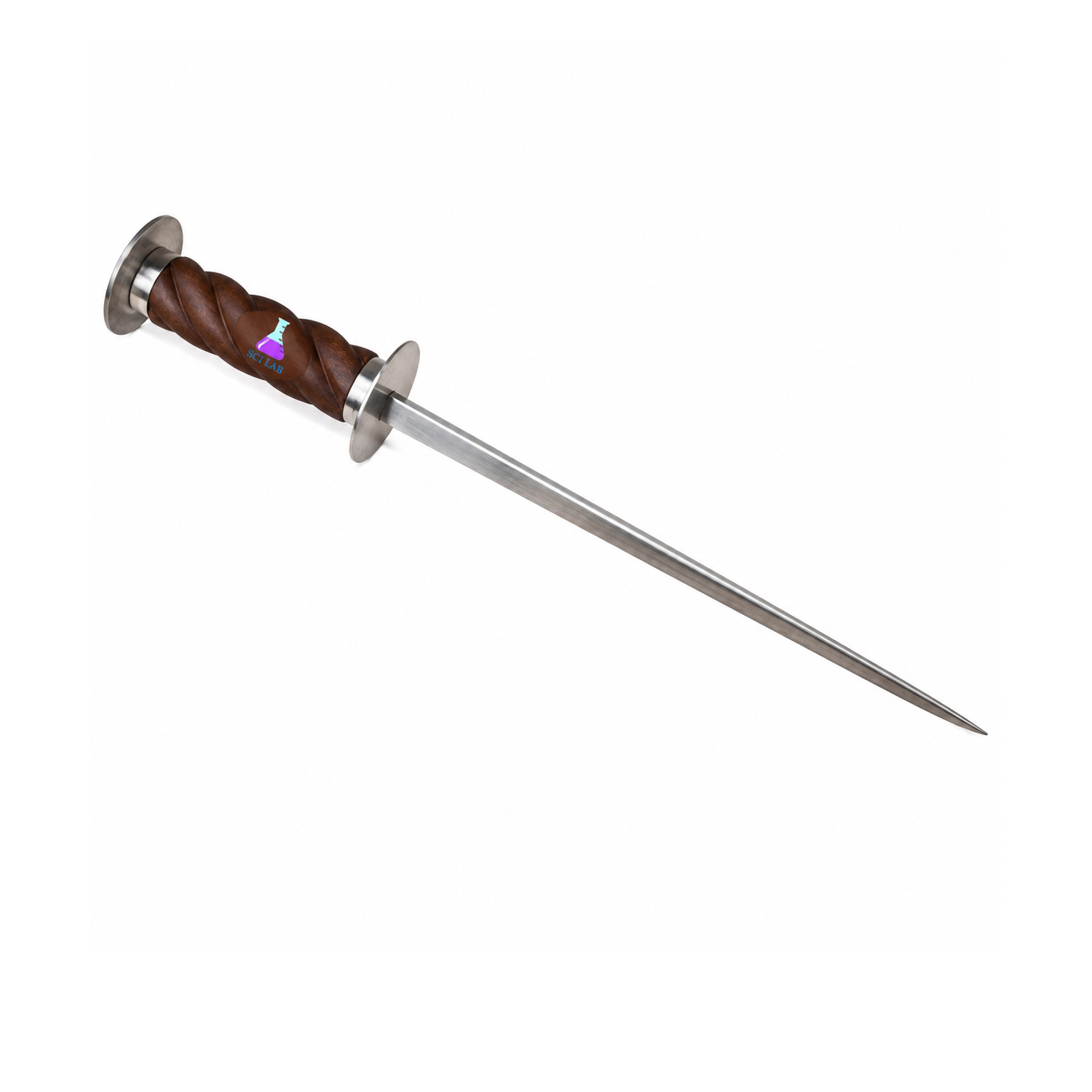 Dagger