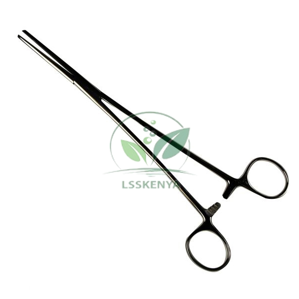 Artery Forceps