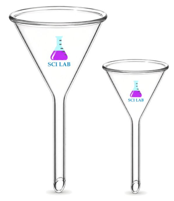 Funnel