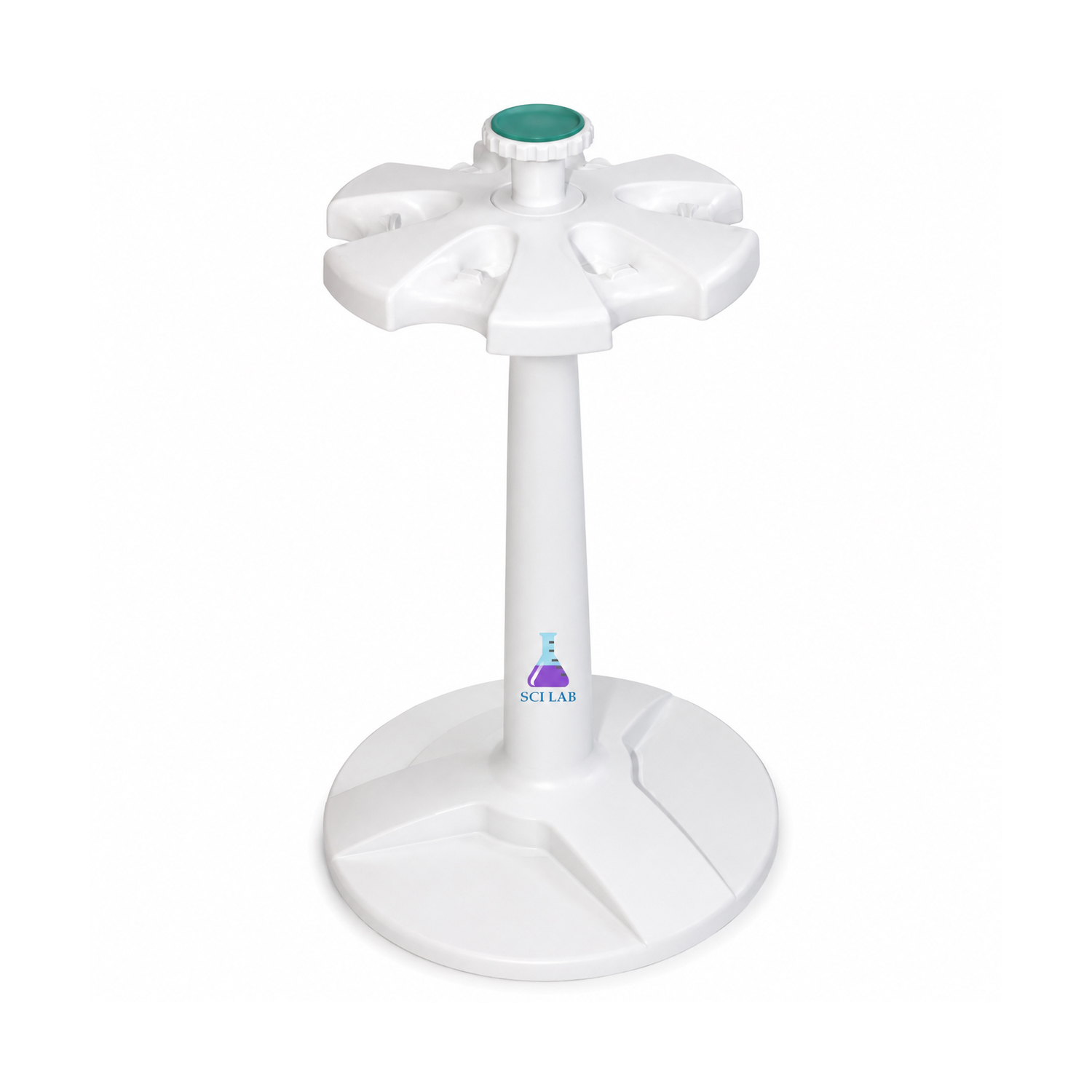 Pipette Holder
