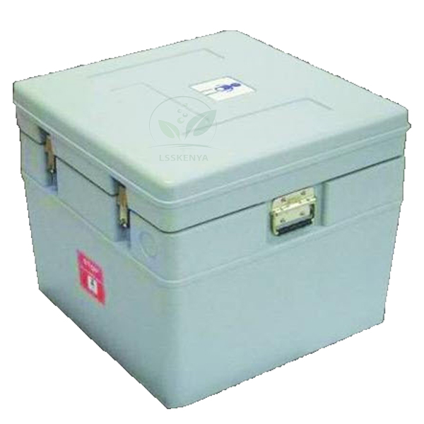Cold Box 12 Litres