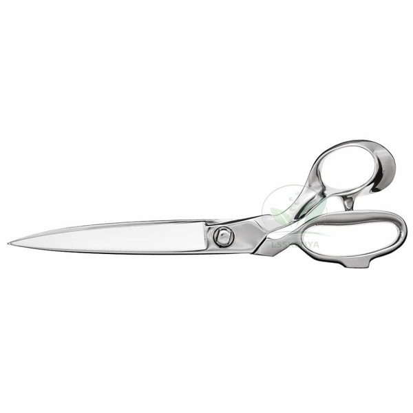 Tailor Scissors