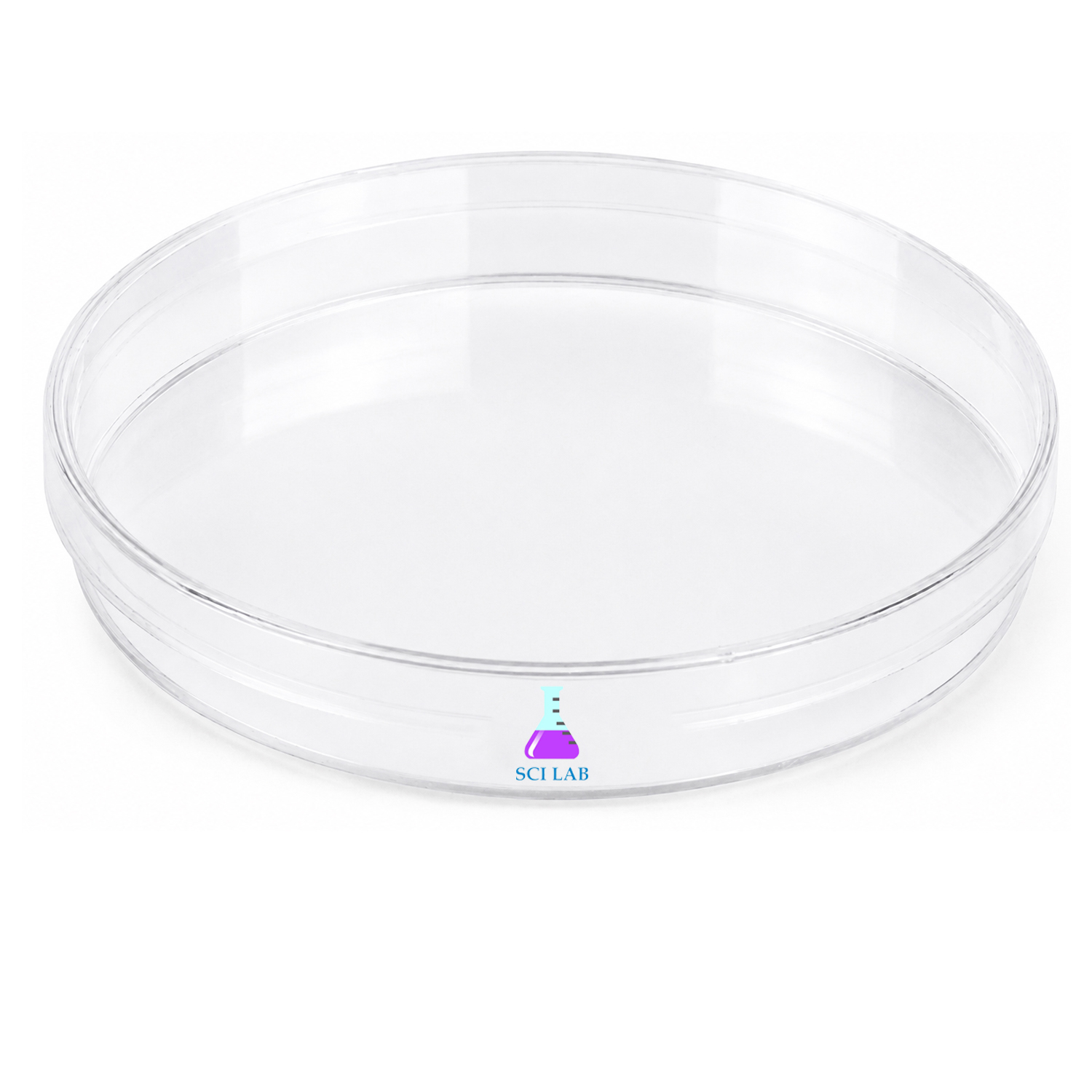 Petri Dish