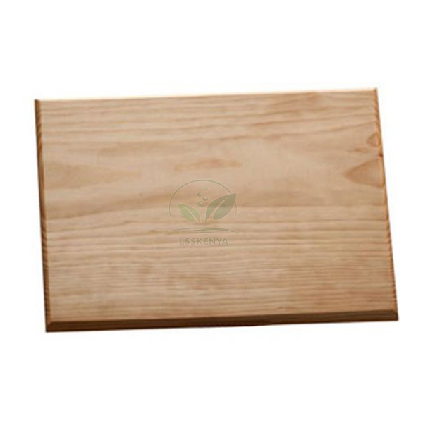 Dissecting Board