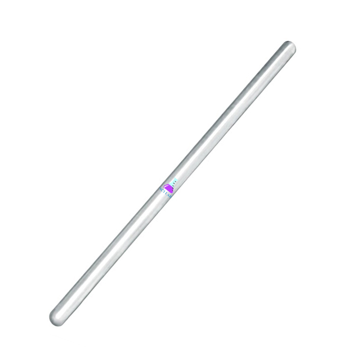 Glass Rods