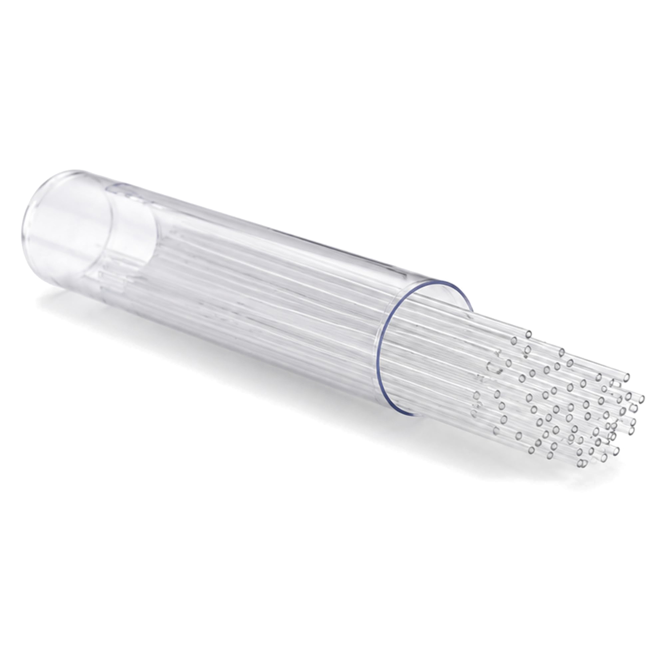 Capillary Tubes