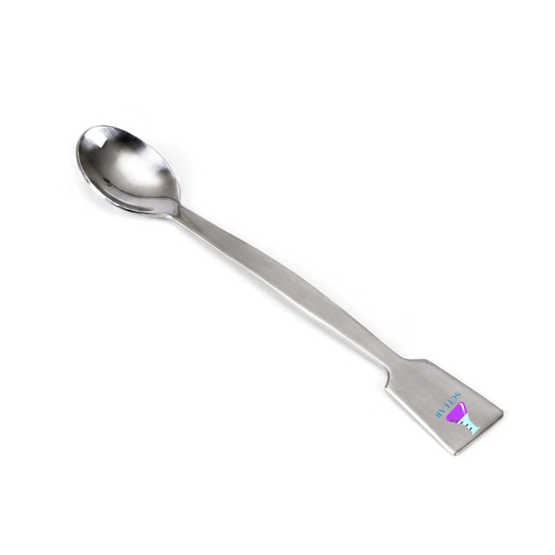 Spatula