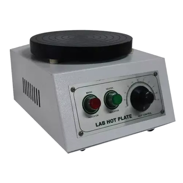 Electric Hot Plate