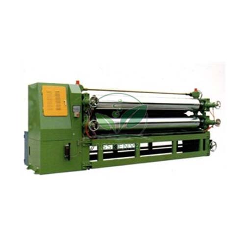 Glue Spreader Roll