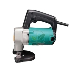 Electric Shear