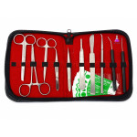 Dissecting Kit
