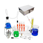 Biology Set BP1: Plants 1