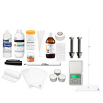 Supplementary Material Kit for Biology BP1 Set