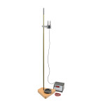 Gravity Laboratory Set