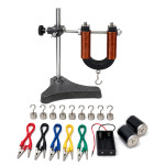 Electromagnet Set