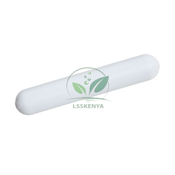 Magnetic Stirrer Bar