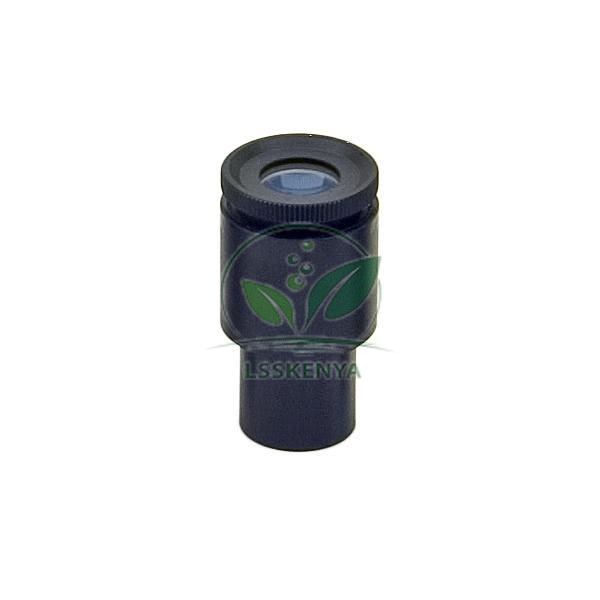 Eyepiece Micrometric