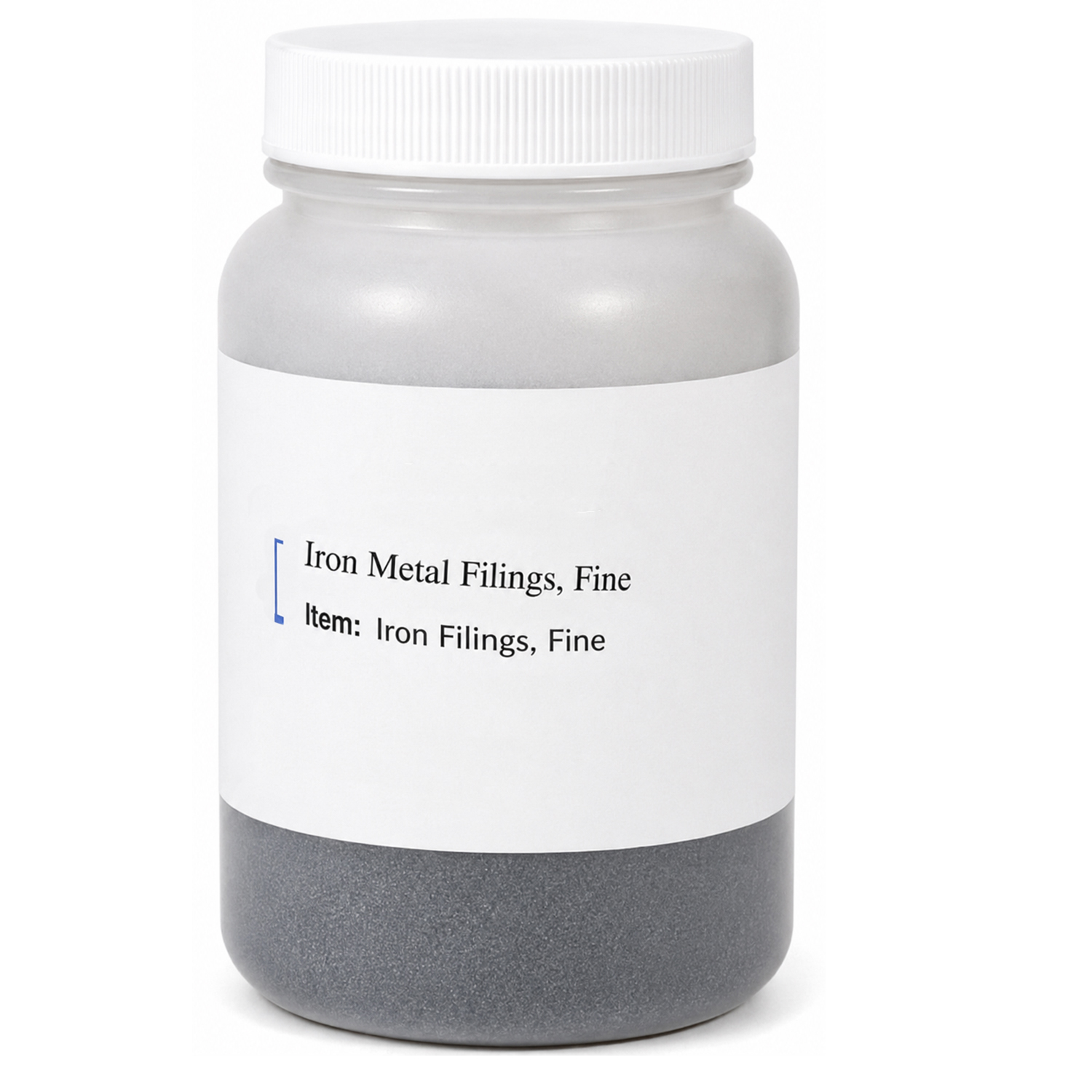 Metal Filings/ Powder