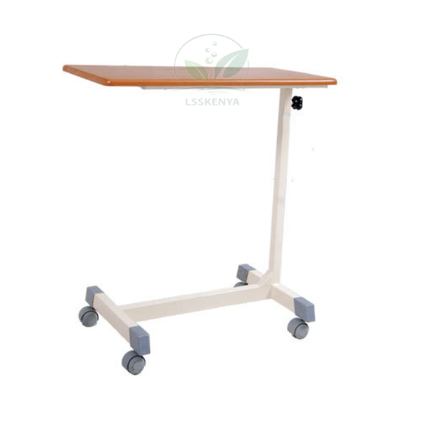 Over Bed Table