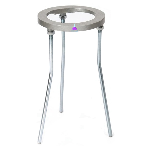 Tripod Stand