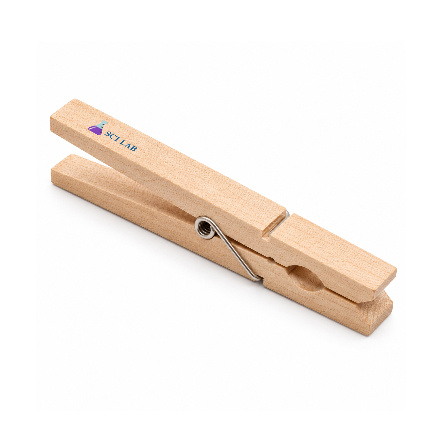 Test Tube Clamp