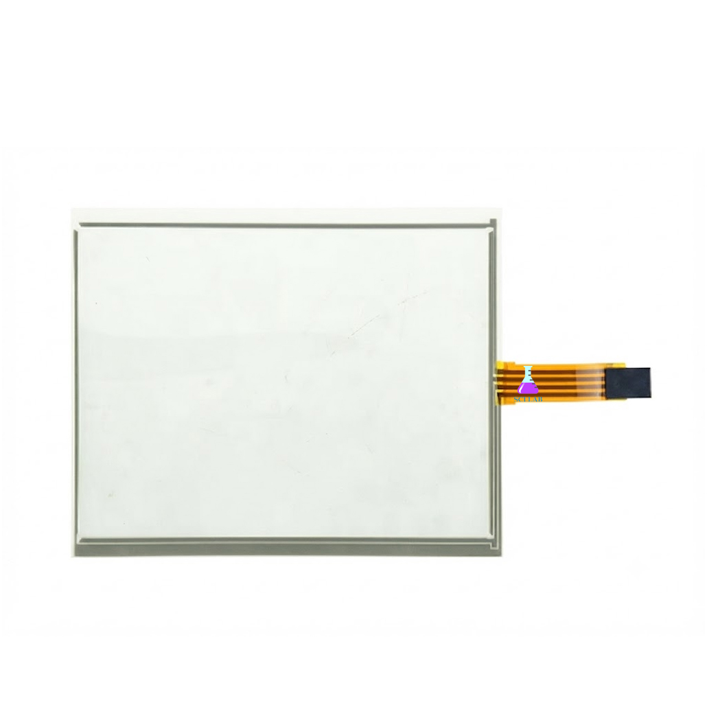 E/M set "Deflection of Electrons by a Magnetic or Electric Field