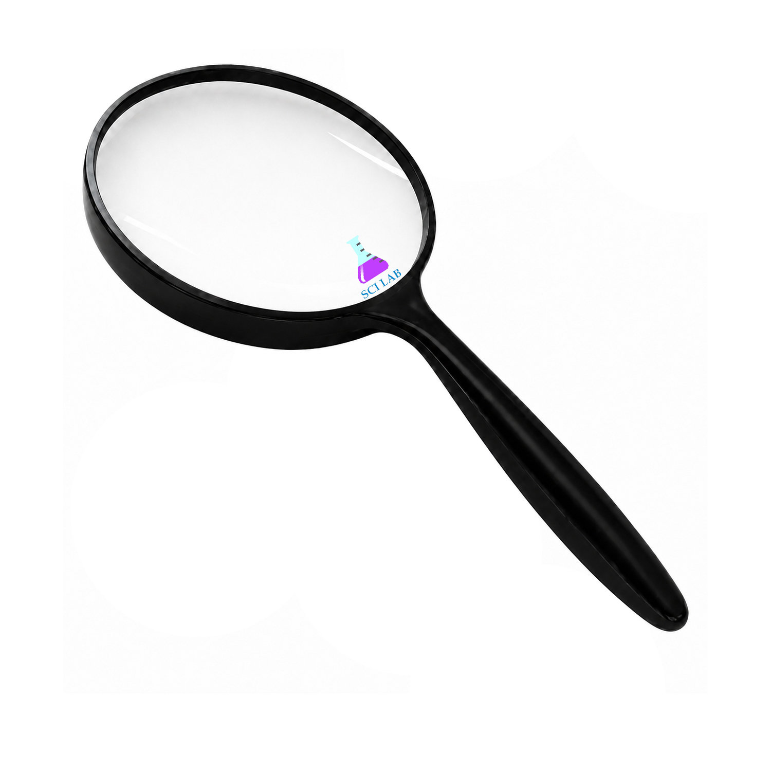 Magnifier