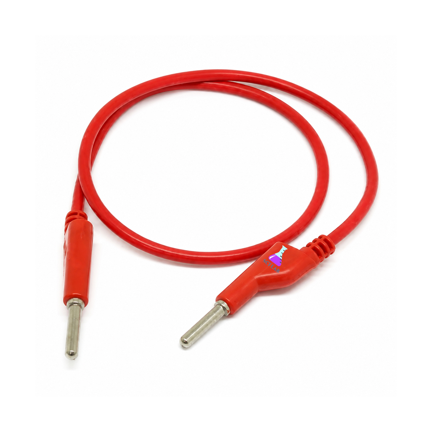 Cables with Plug