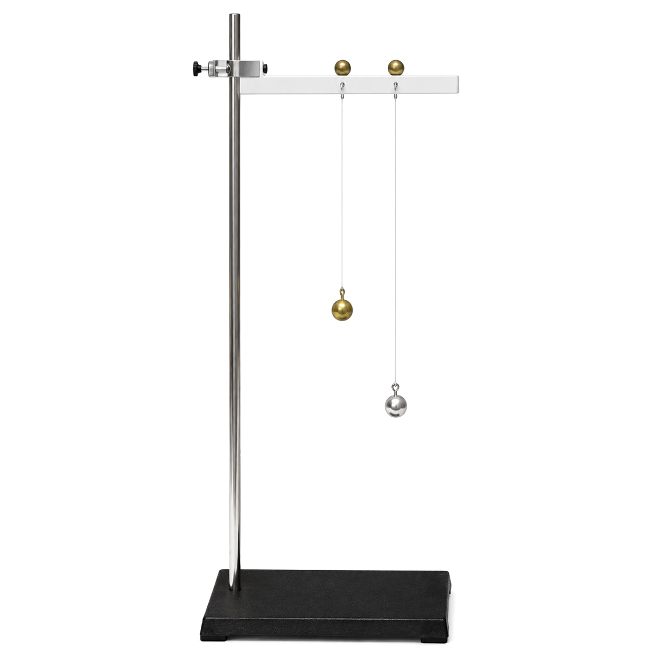 Pendulum Set