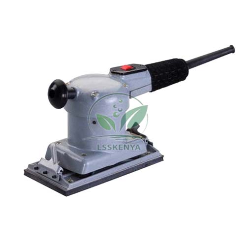 Orbital Sander Machine
