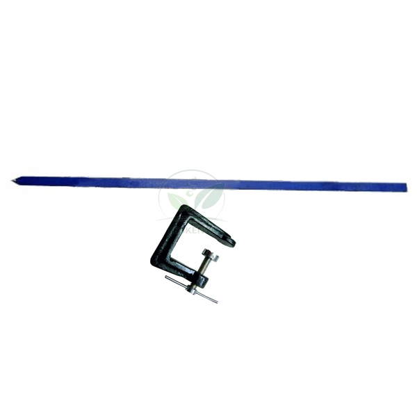 Cantilever Apparatus