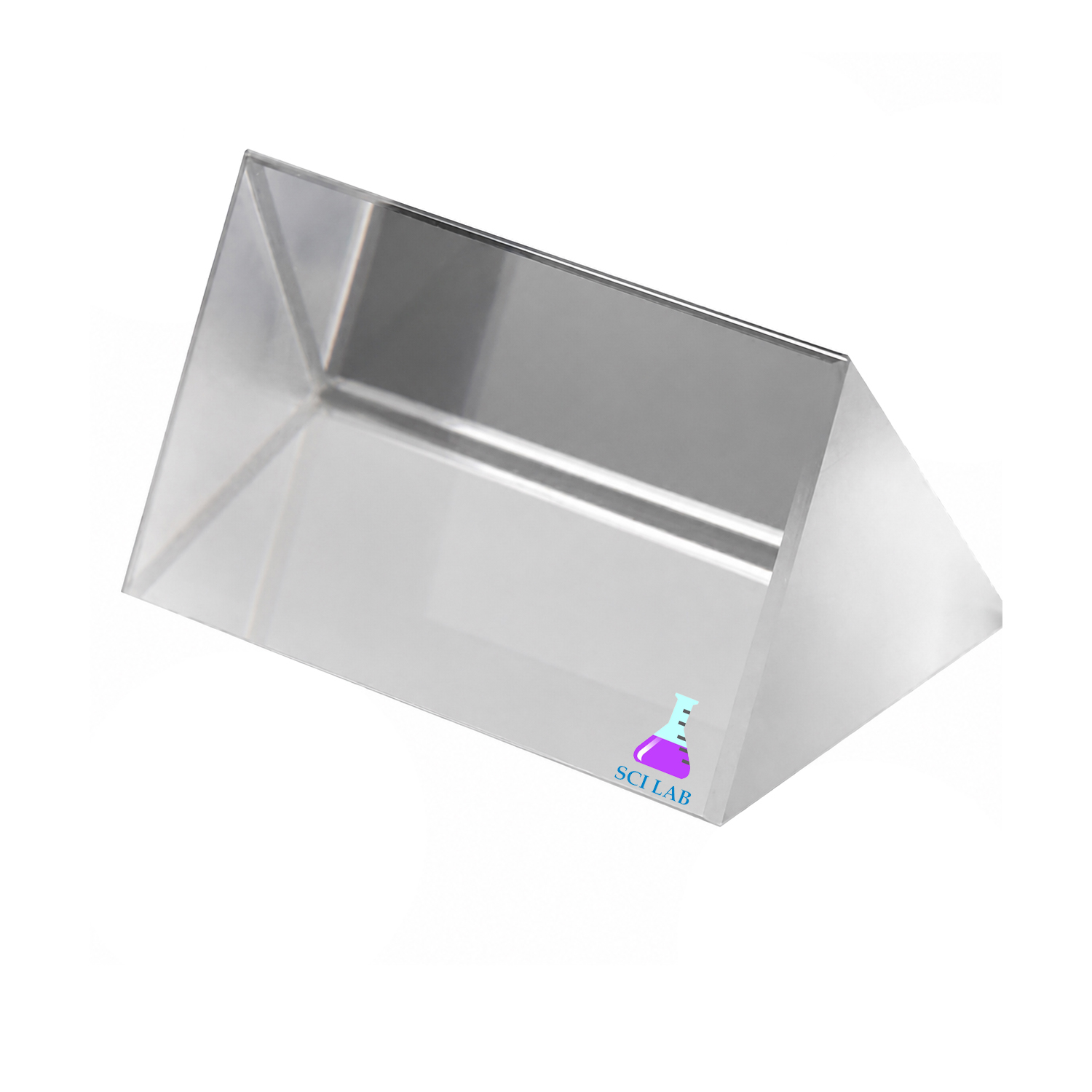 Triangular Prism