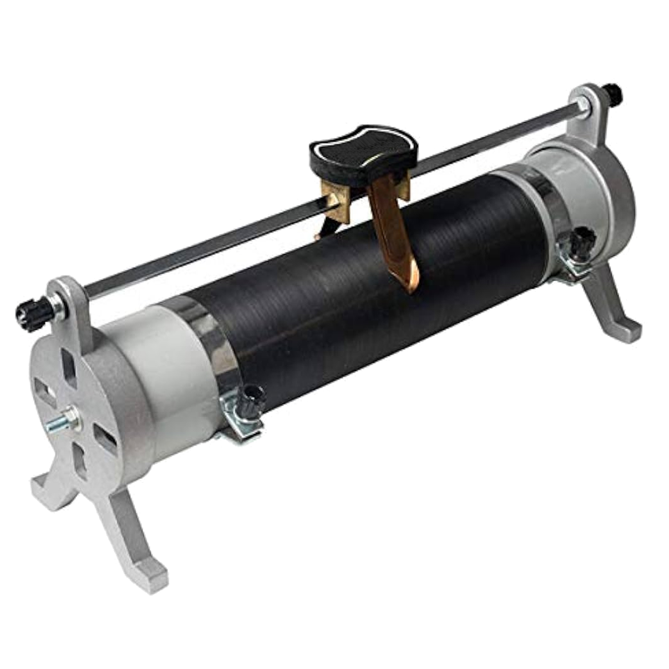 Rheostat