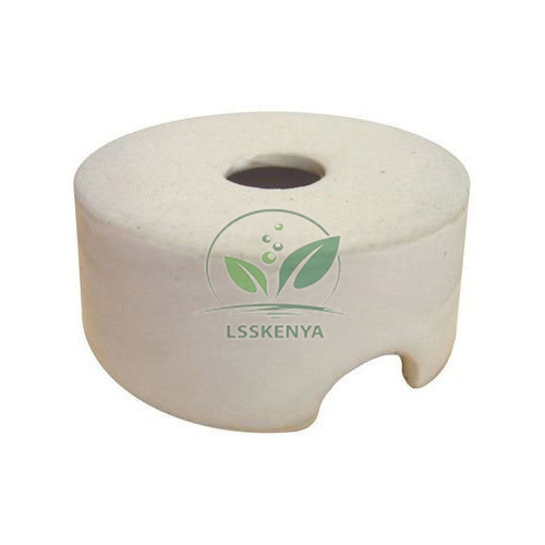 Beehive Shelves Porc