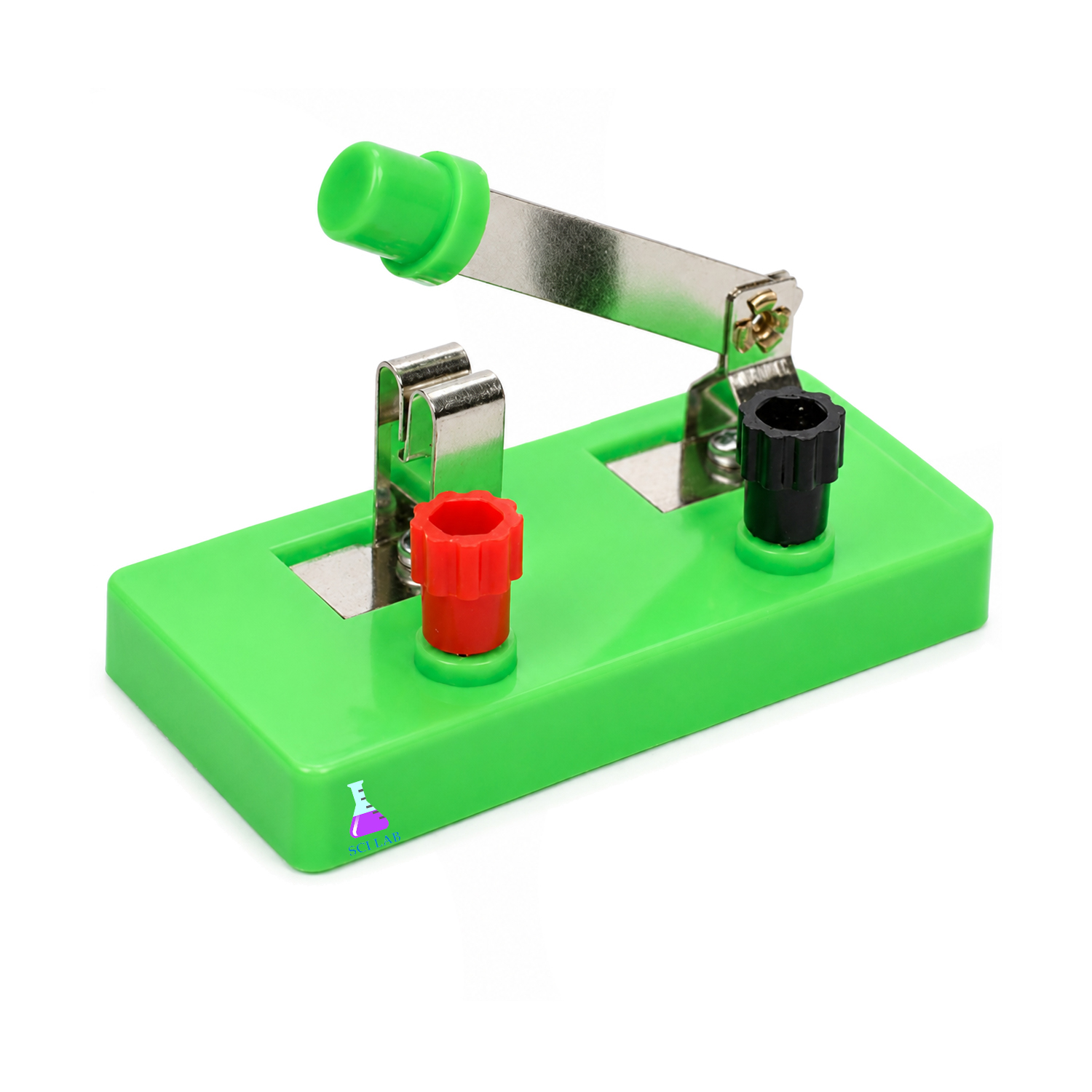 Circuit Switch