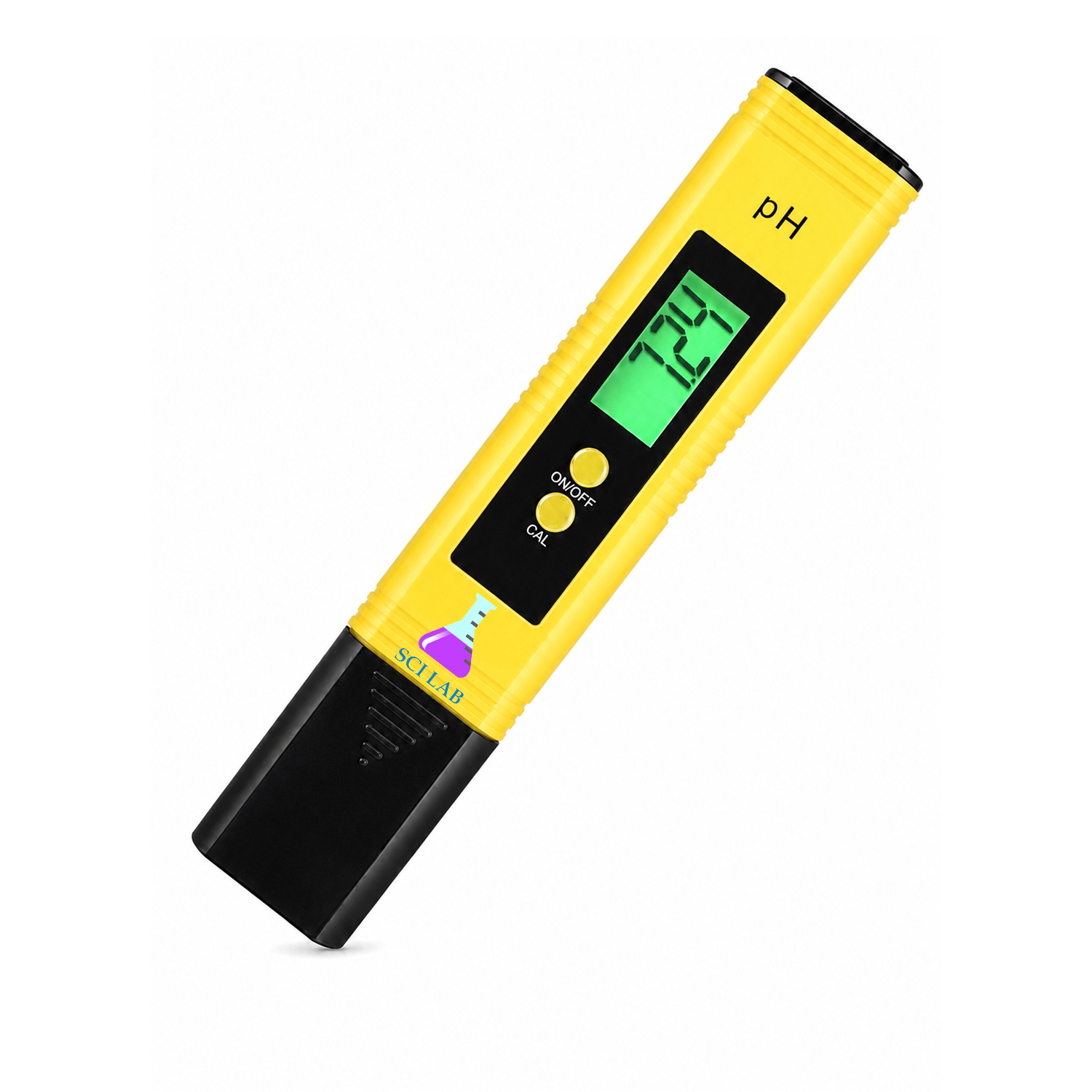 PH -Meter