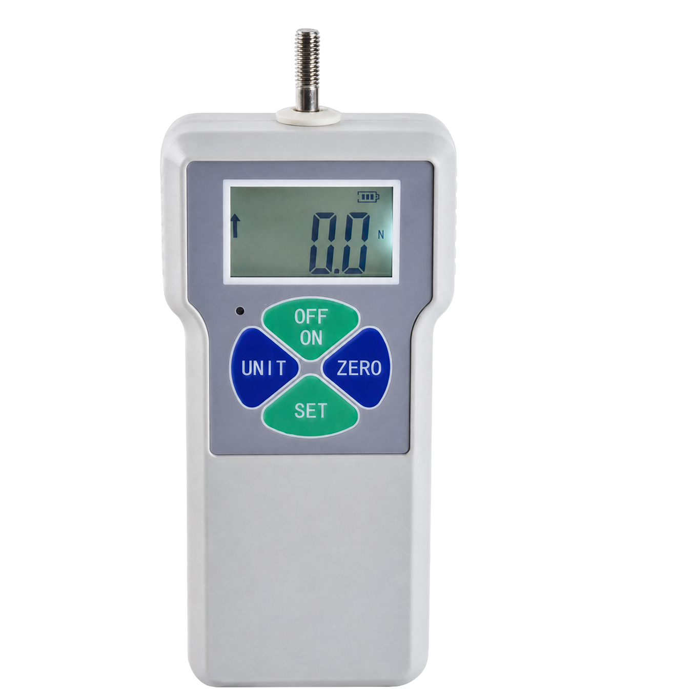 Digital Force Meter