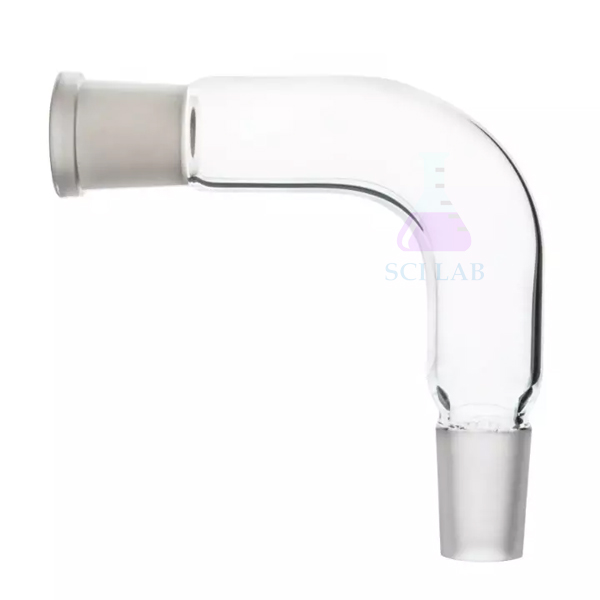 Adapter (Alunge)