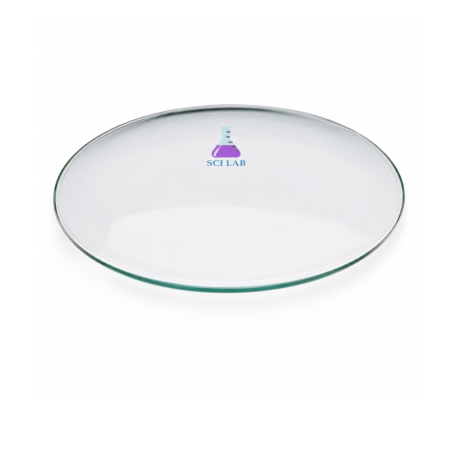 Hour Glass