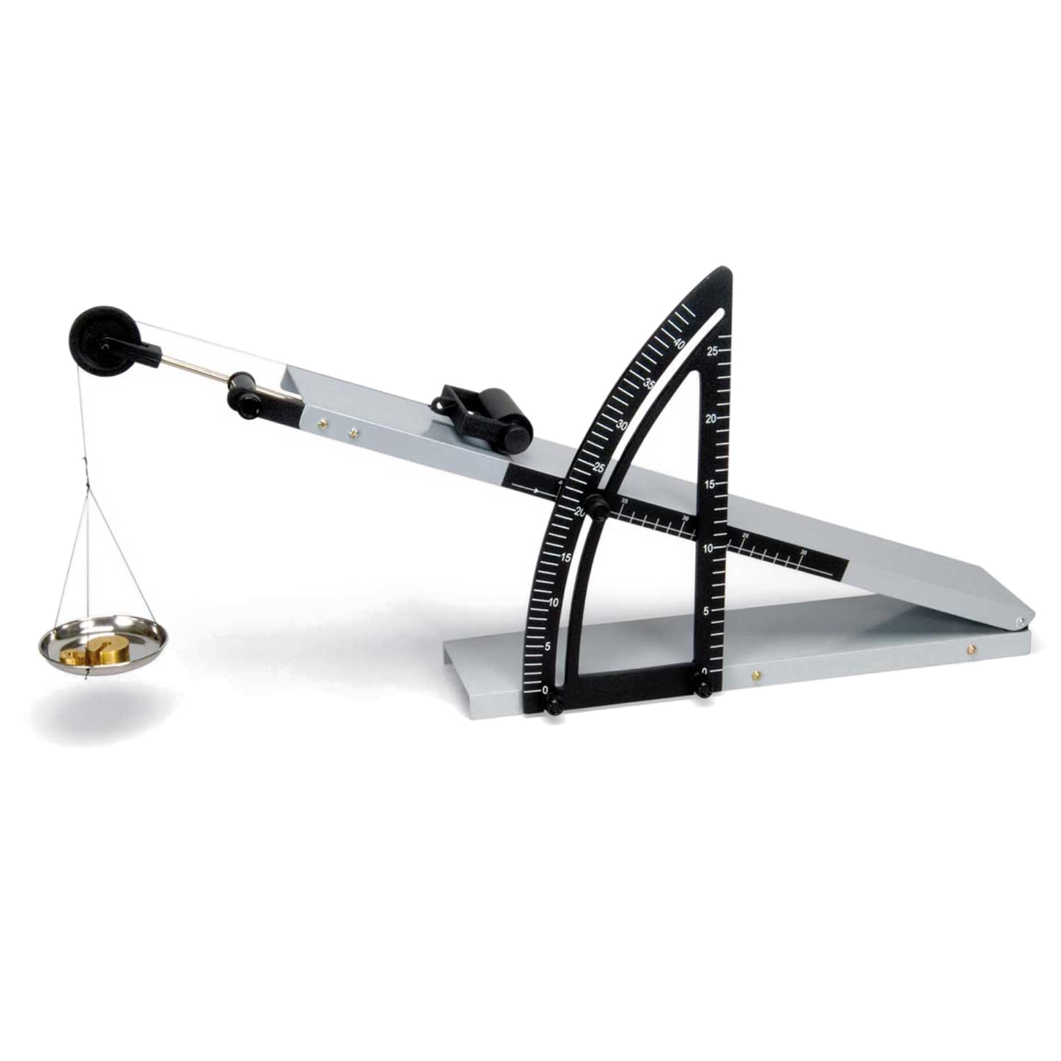 Inclined Plane