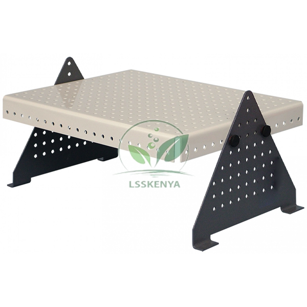 Engineering Science Work Panel