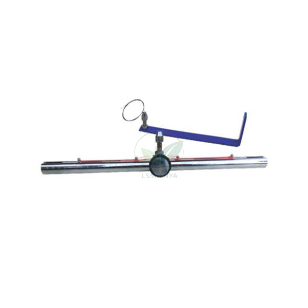 Maxwell Vibration Needle