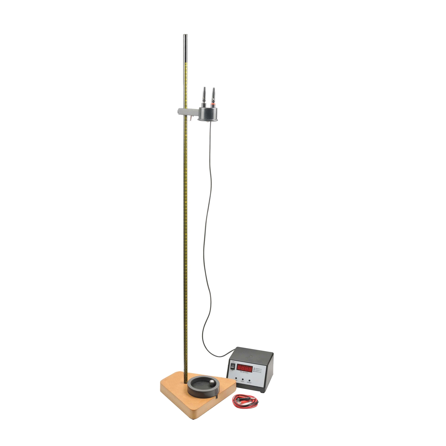 Gravity Laboratory Set