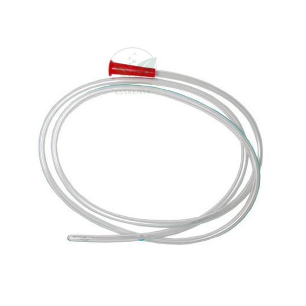 Stomach Tube