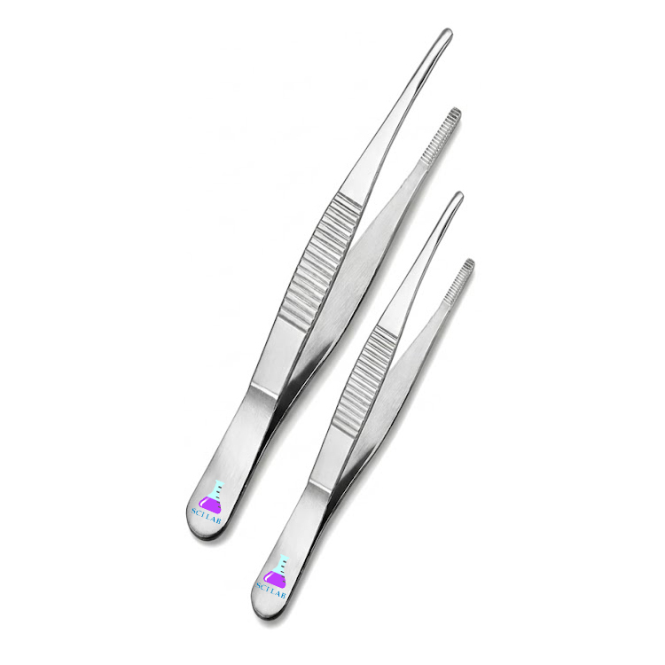 Forceps