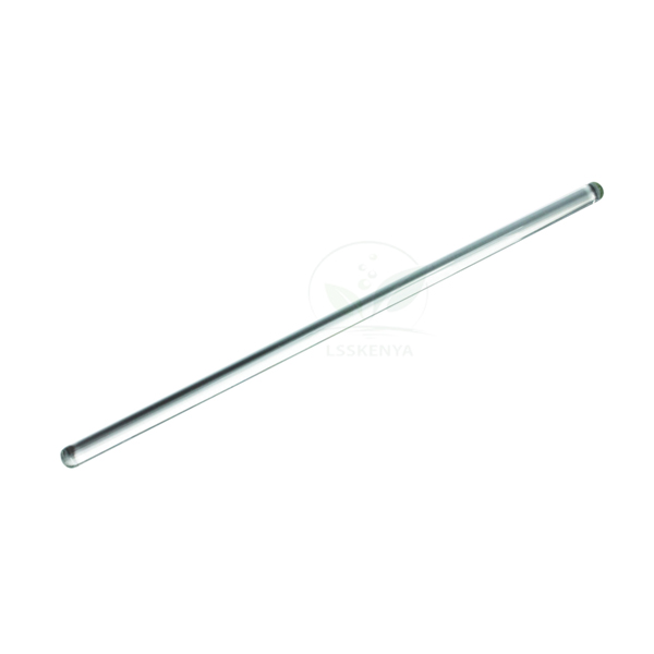 Glass Rod