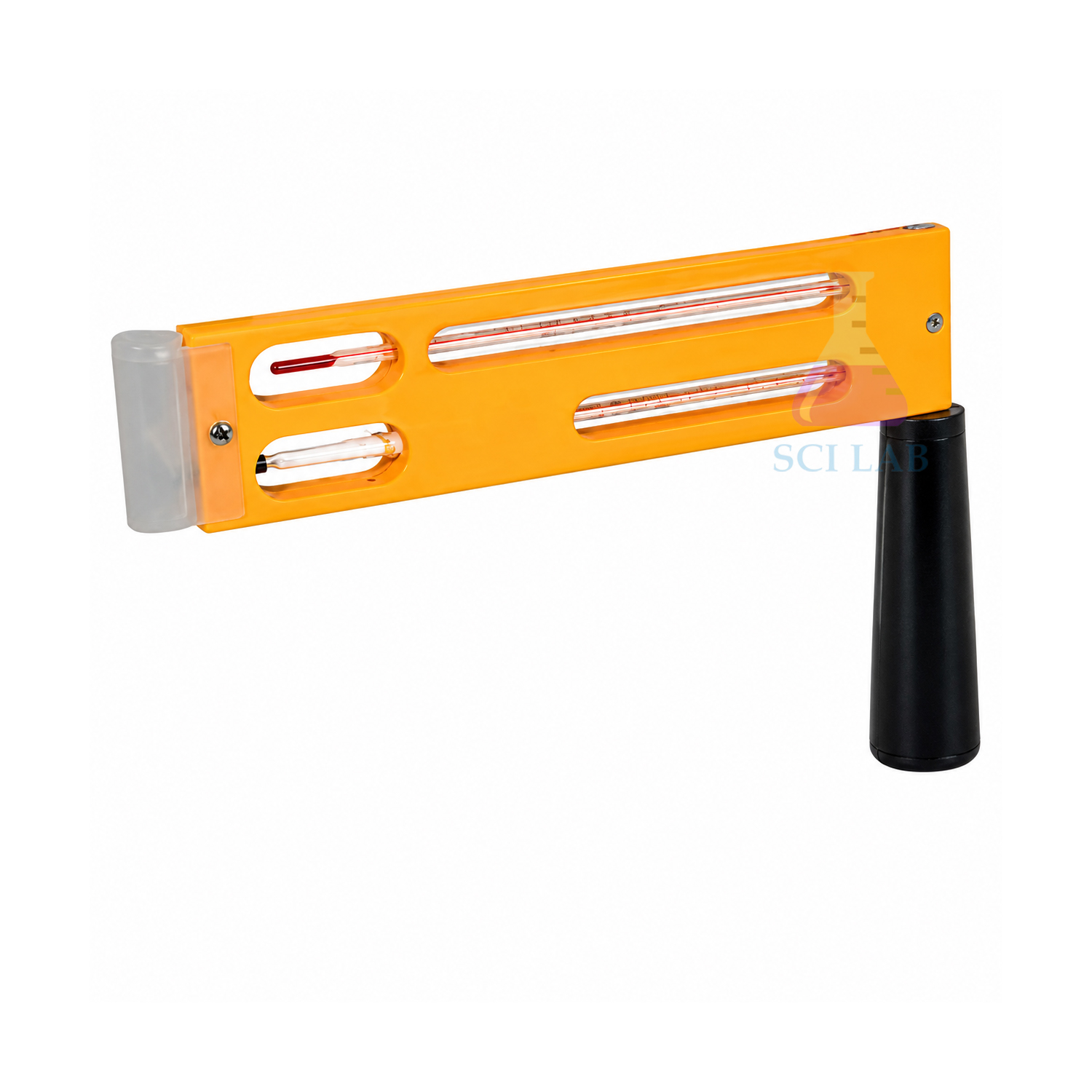 Psychrometer (with Thermometer)