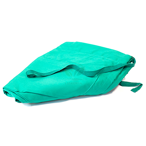 Trousers Surgical Woven Size XL